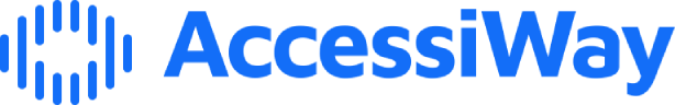 Accessiway