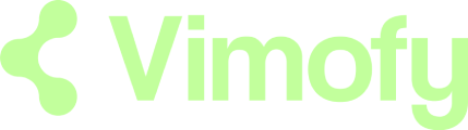 Vimofy