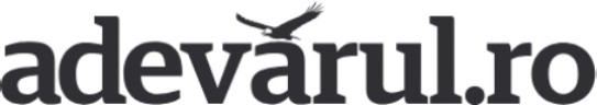Adevarul