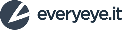 Everyeye