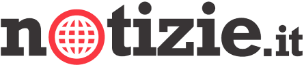 Notizie.it