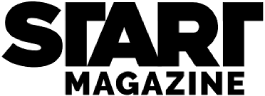 StartMag