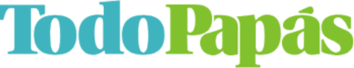 Todopapas