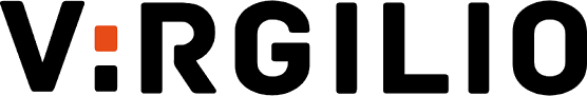 Virgilio
