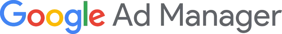 Google Ad Manager