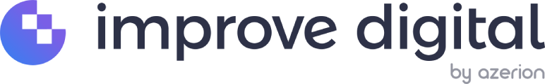 Improve Digital
