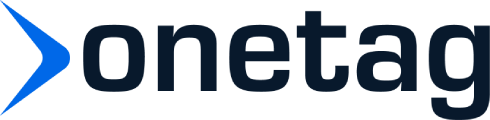 OneTag